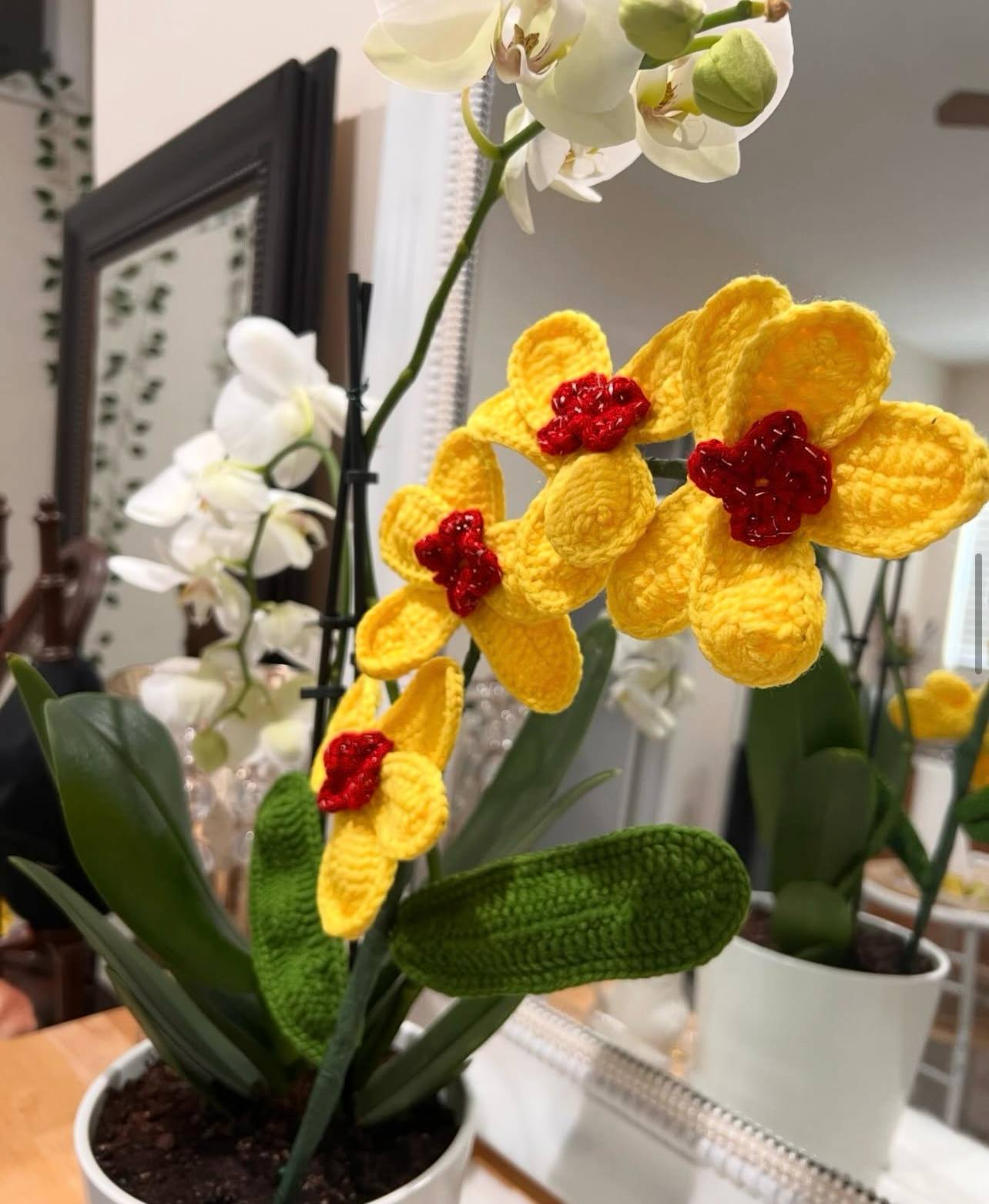 Flowers of Love