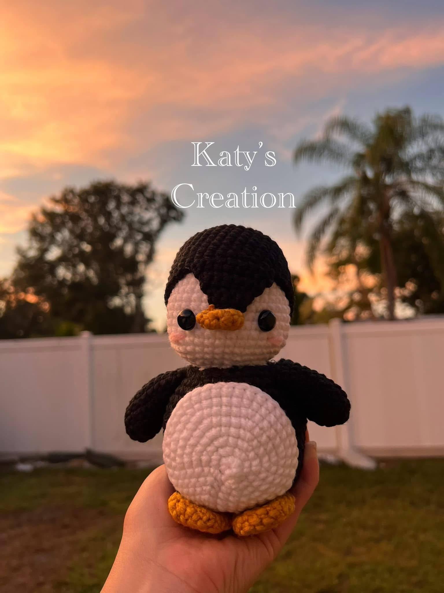 Handmade Creation 1
