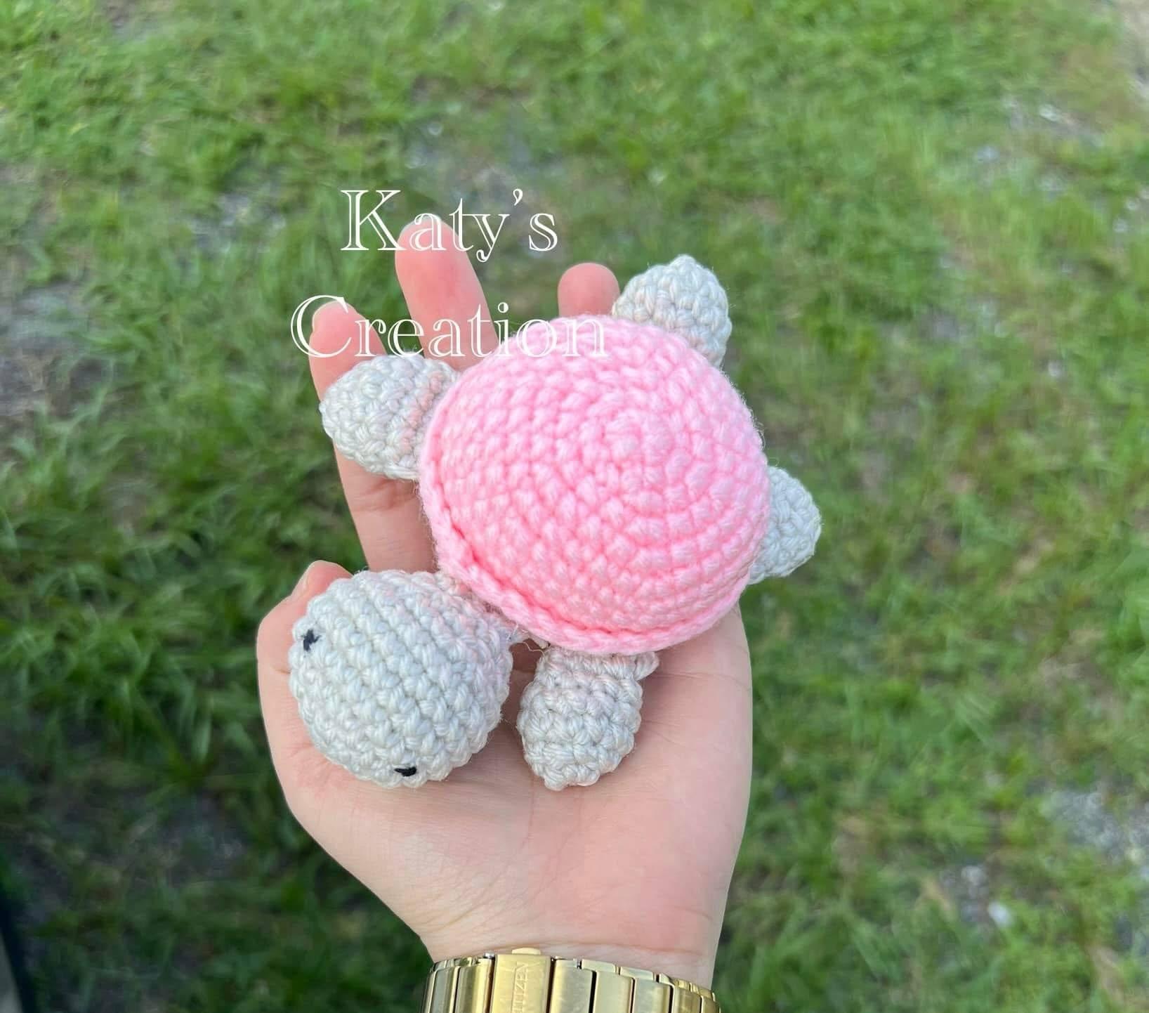 Handmade Creation 4