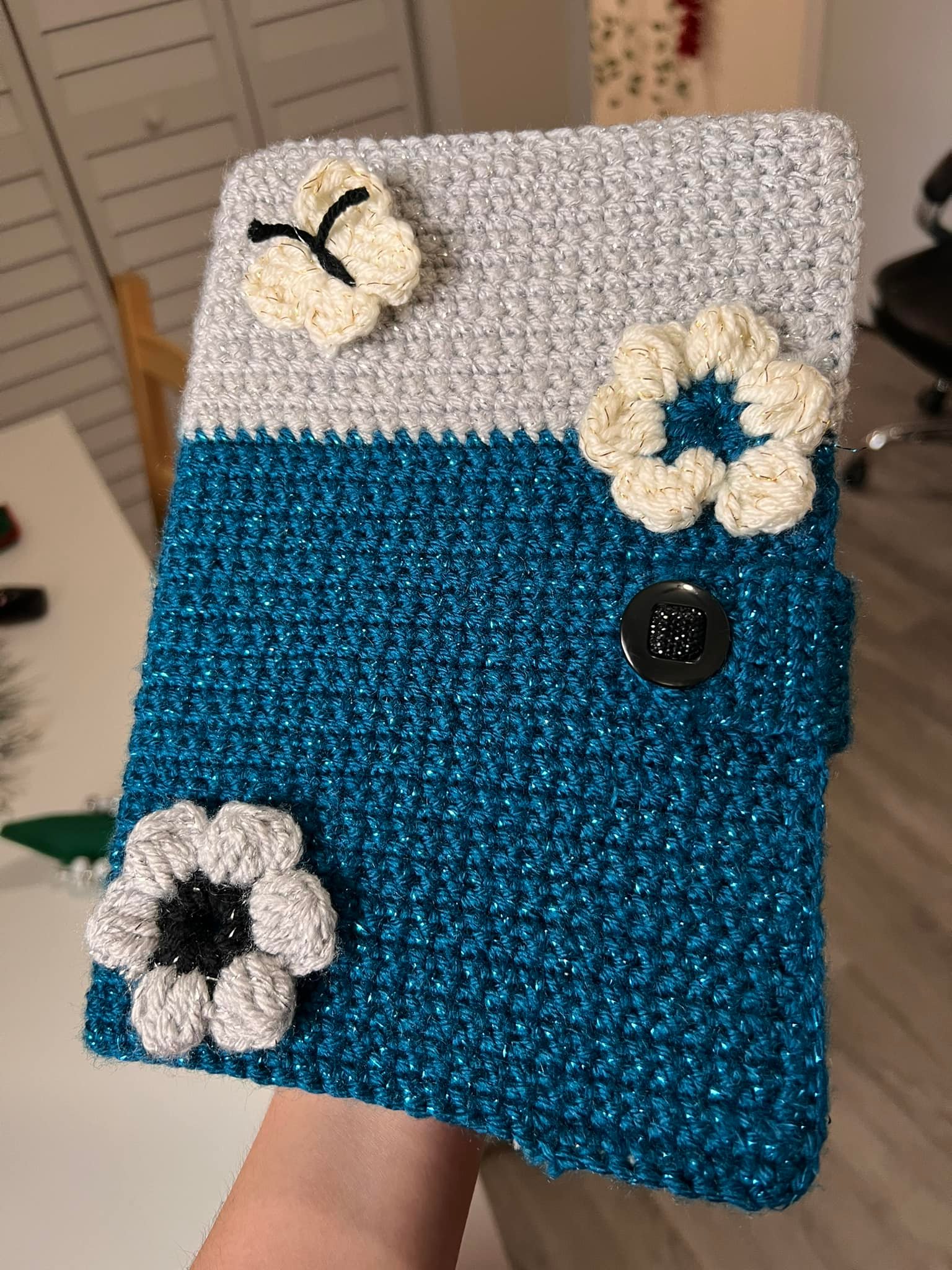 Handmade Product 1